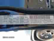 2020 Jeep Compass Sport z VIN 3C4NJCAB7LT230467, wystawiony jako IAAI lot #43226729 z przebiegiem 112 835 mil mil oraz . Historia ofert i sprzedaży dostępna na DreamBid. Obrazek 9.
