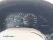 2002 Ford Explorer Eddie Bauer with VIN 1FMZU64E02UB15628, listed as a IAAI auction lot 42878202 with 111,169 mi miles and . Bid and sale history available at DreamBid. Image 7.