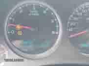 2010 Chevrolet Avalanche LS with VIN 3GNVKEE06AG120699, listed as a IAAI auction lot 42970063 with 174,015 mi miles and . Bid and sale history available at DreamBid. Image 15.