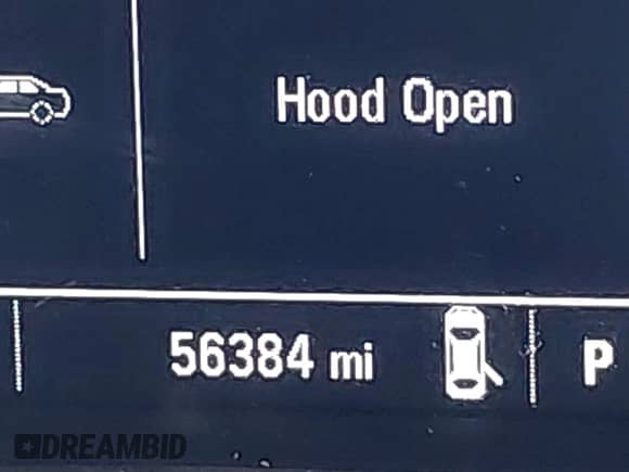 2021 Chevrolet Malibu RS with VIN 1G1ZG5STXMF029850, listed as a IAAI auction lot 42029121 with 56,384 mi miles and . Bid and sale history available at DreamBid. Image 15.