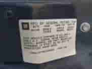 2006 Saturn ION z VIN 1G8AL55F96Z200346, wystawiony jako IAAI lot #42271348 z przebiegiem Nie podano mil oraz . Historia ofert i sprzedaży dostępna na DreamBid. Obrazek 9.