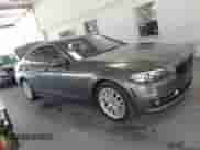 2014 BMW 5 Series 528i xDrive с VIN WBA5A7C52ED617979, выставлен на аукционе IAAI как лот 42929214 с пробегом 152 553 миль миль и . История ставок и продаж доступна на DreamBid. Изображение 13.