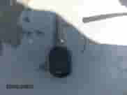 2005 Ford F-150 XLT with VIN 1FTRX12585KE52369, listed as a IAAI auction lot 43202114 with 182,796 mi miles and . Bid and sale history available at DreamBid. Image 11.