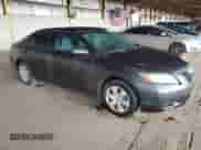 2007 Toyota Camry CE с VIN 4T1BE46K57U506335, выставлен на аукционе Copart как лот 82388705 с пробегом 297 554 миль миль и Чистый • Clean title. История ставок и продаж доступна на DreamBid. Изображение 4.