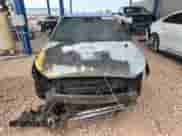 2022 Hyundai Veloster z VIN KMHT36AH8NU014882, wystawiony jako Copart lot #70119535 z przebiegiem Nie podano mil oraz Szkoda całkowita • Salvage title. Historia ofert i sprzedaży dostępna na DreamBid. Obrazek 5.