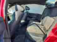 2018 Honda Accord Sport с VIN 1HGCV1F32JA083434, выставлен на аукционе Copart как лот 90132375 с пробегом Не указан миль и Списание • Salvage title. История ставок и продаж доступна на DreamBid. Изображение 10.