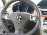 2011 Chevrolet Malibu 1LT с VIN 1G1ZC5E16BF304200, выставлен на аукционе IAAI как лот 42598879 с пробегом 189 244 миль миль и . История ставок и продаж доступна на DreamBid. Изображение 11.