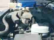 2005 Chevrolet Suburban LT с VIN 3GNEC16Z35G228352, выставлен на аукционе IAAI как лот 43140655 с пробегом 223 172 миль миль и . История ставок и продаж доступна на DreamBid. Изображение 12.