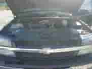 2003 Chevrolet Silverado 1500 LS с VIN 2GCEC19V231311150, выставлен на аукционе Copart как лот 86829905 с пробегом 160 234 миль миль и Чистый • Clean title. История ставок и продаж доступна на DreamBid. Изображение 11.