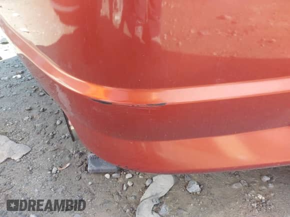 2008 Dodge Caliber с VIN 1B3HB68F18D726058, выставлен на аукционе IAAI как лот 41415514 с пробегом 272 061 миль миль и . История ставок и продаж доступна на DreamBid. Изображение 6.