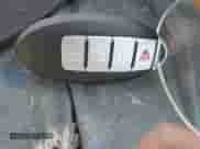 2016 Nissan Altima S with VIN 1N4AL3AP8GC276353, listed as a IAAI auction lot 43011306 with 108,317 mi miles and . Bid and sale history available at DreamBid. Image 11.