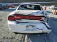 2014 Dodge Charger SXT с VIN 2C3CDXHG3EH221675, выставлен на аукционе Copart как лот 82565755 с пробегом 269 748 миль миль и Списание • Salvage title. История ставок и продаж доступна на DreamBid. Изображение 6.