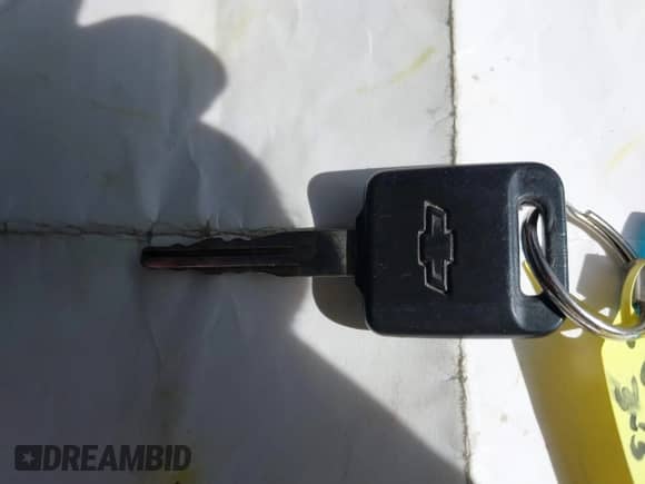 2015 Chevrolet City Express Cargo LS с VIN 3N63M0YN8FK691911, выставлен на аукционе IAAI как лот 41753822 с пробегом 360 548 миль миль и . История ставок и продаж доступна на DreamBid. Изображение 11.