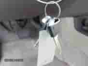 2009 Nissan Murano S с VIN JN8AZ18W09W102437, выставлен на аукционе IAAI как лот 43415492 с пробегом 170 882 миль миль и . История ставок и продаж доступна на DreamBid. Изображение 11.