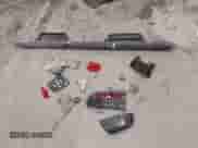 2020 Toyota Tundra SR с VIN 5TFUY5F12LX903317, выставлен на аукционе IAAI как лот 43159063 с пробегом 87 864 миль миль и . История ставок и продаж доступна на DreamBid. Изображение 12.