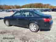 2009 Hyundai Sonata GLS с VIN 5NPET46F49H445793, выставлен на аукционе Copart как лот 87381355 с пробегом 132 736 миль миль и Чистый • Clean title. История ставок и продаж доступна на DreamBid. Изображение 2.