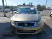 2009 Honda Accord EX z VIN 1HGCP36779A013111, wystawiony jako IAAI lot #43335196 z przebiegiem 191 732 mil mil oraz . Historia ofert i sprzedaży dostępna na DreamBid. Obrazek 12.