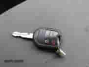 2012 Ford F-150 XLT z VIN 1FTFX1EF8CFB49783, wystawiony jako IAAI lot #43511673 z przebiegiem 109 393 mil mil oraz . Historia ofert i sprzedaży dostępna na DreamBid. Obrazek 11.