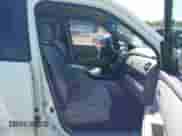 2013 Honda Pilot EX с VIN 5FNYF4H48DB085693, выставлен на аукционе IAAI как лот 43054963 с пробегом 181 442 миль миль и . История ставок и продаж доступна на DreamBid. Изображение 5.