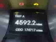 2011 Hyundai Sonata SE z VIN 5NPEC4AC3BH102394, wystawiony jako IAAI lot #43439361 z przebiegiem 174 717 mil mil oraz . Historia ofert i sprzedaży dostępna na DreamBid. Obrazek 12.