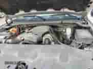 2007 Chevrolet Silverado 1500 LS с VIN 2GCEK13C671713673, выставлен на аукционе Copart как лот 81448195 с пробегом 170 636 миль миль и Списание • Salvage title. История ставок и продаж доступна на DreamBid. Изображение 11.