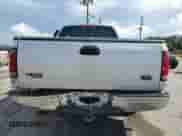 2000 Ford F-150 XL z VIN 1FTRX17W3YKB40014, wystawiony jako Copart lot #63325265 z przebiegiem 314 097 mil mil oraz Czysty tytuł • Clean title. Historia ofert i sprzedaży dostępna na DreamBid. Obrazek 6.