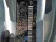 2014 Toyota Prius Four with VIN JTDKN3DUXE1824968, listed as a Copart auction lot 52012105 with Not provided miles and Salvage title. Bid and sale history available at DreamBid. Image 13.