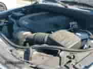 2013 Jeep Grand Cherokee Limited с VIN 1C4RJEBG5DC520596, выставлен на аукционе IAAI как лот 43164854 с пробегом 163 618 миль миль и . История ставок и продаж доступна на DreamBid. Изображение 19.