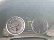 2012 Lexus IS 350 z VIN JTHCE5C26C5002334, wystawiony jako Copart lot #62225635 z przebiegiem 133 803 mil mil oraz Szkoda całkowita • Salvage title. Historia ofert i sprzedaży dostępna na DreamBid. Obrazek 9.