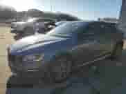 2016 Volvo S60 T5 Platinum с VIN YV4612UM5G2000927, выставлен на аукционе Copart как лот 45575685 с пробегом 137 541 миль миль и Списание • Salvage title. История ставок и продаж доступна на DreamBid. Изображение 1.