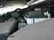 2024 Toyota Corolla XSE z VIN JTDT4MCE5R3520707, wystawiony jako IAAI lot #42991142 z przebiegiem 19 268 mil mil oraz . Historia ofert i sprzedaży dostępna na DreamBid. Obrazek 19.