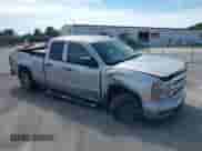 2014 Chevrolet Silverado 1500 LT с VIN 1GCVKRECXEZ157593, выставлен на аукционе IAAI как лот 42753172 с пробегом 181 668 миль миль и . История ставок и продаж доступна на DreamBid. Изображение 1.