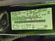 2016 Ford F-150 XL z VIN 1FTEW1CPXGKE10726, wystawiony jako IAAI lot #43310560 z przebiegiem 164 523 mil mil oraz . Historia ofert i sprzedaży dostępna na DreamBid. Obrazek 9.