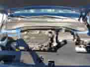 2019 Hyundai Santa Fe Limited z VIN 5NMS53AA0KH079790, wystawiony jako IAAI lot #43324739 z przebiegiem 96 579 mil mil oraz . Historia ofert i sprzedaży dostępna na DreamBid. Obrazek 10.