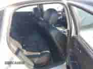 2011 Chevrolet Impala LT Fleet with VIN 2G1WG5EK0B1229369, listed as a IAAI auction lot 40546123 with 165,109 mi miles and . Bid and sale history available at DreamBid. Image 8.