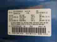 2006 Dodge Dakota ST с VIN 1D7HE22K46S641220, выставлен на аукционе IAAI как лот 43552873 с пробегом 277 943 миль миль и . История ставок и продаж доступна на DreamBid. Изображение 9.