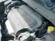 2018 Jeep Compass Sport with VIN 3C4NJCAB2JT187010, listed as a IAAI auction lot 42607545 with 94,715 mi miles and . Bid and sale history available at DreamBid. Image 19.