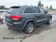 2011 Jeep Grand Cherokee 70th Anniversary with VIN 1J4RR4GG3BC582470, listed as a IAAI auction lot 42138291 with 241,429 mi miles and . Bid and sale history available at DreamBid. Image 4.