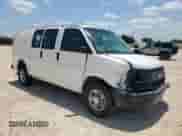 2014 Chevrolet Express Cargo с VIN 1GCZGTBG1E1115142, выставлен на аукционе Copart как лот 61744635 с пробегом 192 407 миль миль и Чистый • Clean title. История ставок и продаж доступна на DreamBid. Изображение 4.