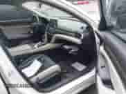 2018 Honda Accord EX z VIN 1HGCV1F42JA229226, wystawiony jako IAAI lot #41833944 z przebiegiem 82 961 mil mil oraz . Historia ofert i sprzedaży dostępna na DreamBid. Obrazek 5.