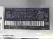 2009 Toyota Camry LE with VIN 4T1BE46K09U411877, listed as a IAAI auction lot 43441896 with 170,439 mi miles and . Bid and sale history available at DreamBid. Image 9.