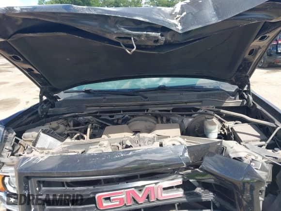 2015 GMC Sierra 1500 with VIN 1GTR1TEH3FZ314749, listed as a IAAI auction lot 43048113 with 135,775 mi miles and . Bid and sale history available at DreamBid. Image 10.