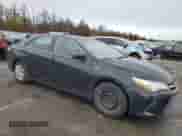 2015 Toyota Camry LE с VIN 4T1BD1FK5FU155328, выставлен на аукционе Copart как лот 90851675 с пробегом 242 189 миль миль и Чистый • Clean title. История ставок и продаж доступна на DreamBid. Изображение 4.