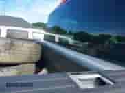 2012 Chevrolet Silverado 1500 Work Truck с VIN 1GCNKPEX4CZ223169, выставлен на аукционе IAAI как лот 42513061 с пробегом 161 880 миль миль и . История ставок и продаж доступна на DreamBid. Изображение 8.