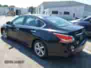 2015 Nissan Altima S с VIN 1N4AL3AP2FC137656, выставлен на аукционе IAAI как лот 43270563 с пробегом 239 695 миль миль и . История ставок и продаж доступна на DreamBid. Изображение 3.