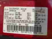 2007 Dodge Dakota SLT with VIN 1D7HE48K17S181101, listed as a IAAI auction lot 42482118 with 238,755 mi miles and . Bid and sale history available at DreamBid. Image 9.