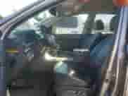 2011 Hyundai Veracruz GLS с VIN KM8NUDCC9BU155807, выставлен на аукционе Copart как лот 78713594 с пробегом 160 954 миль миль и Чистый • Clean title. История ставок и продаж доступна на DreamBid. Изображение 7.