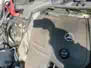 2022 Mercedes-Benz C 300 с VIN W1KAF4HB7NR018746, выставлен на аукционе Copart как лот 71707475 с пробегом 44 096 миль миль и Списание • Salvage title. История ставок и продаж доступна на DreamBid. Изображение 13.