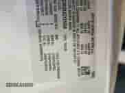 2010 GMC Sierra 1500 SLE z VIN 1GTSCVE0XAZ131634, wystawiony jako Copart lot #65597985 z przebiegiem 112 926 mil mil oraz Szkoda całkowita • Salvage title. Historia ofert i sprzedaży dostępna na DreamBid. Obrazek 12.