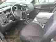 2007 Dodge 1500 SLT z VIN 1D7HA16P47J579837, wystawiony jako IAAI lot #42294591 z przebiegiem 338 929 mil mil oraz . Historia ofert i sprzedaży dostępna na DreamBid. Obrazek 1.